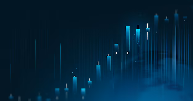 Research Data Visualization